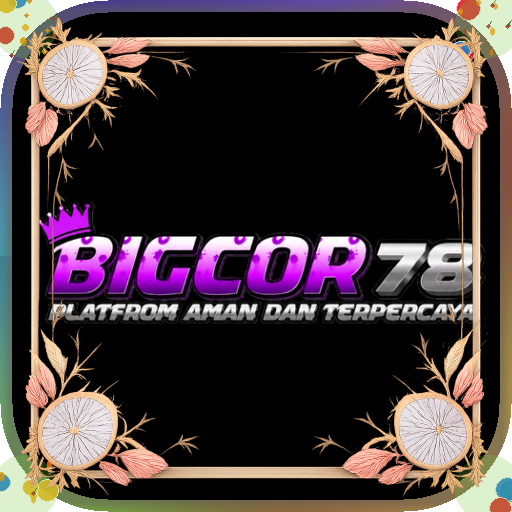 bigcor78 — mitra unggulan