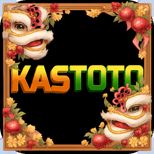 kastoto — galeri pratinjau Resmi APK